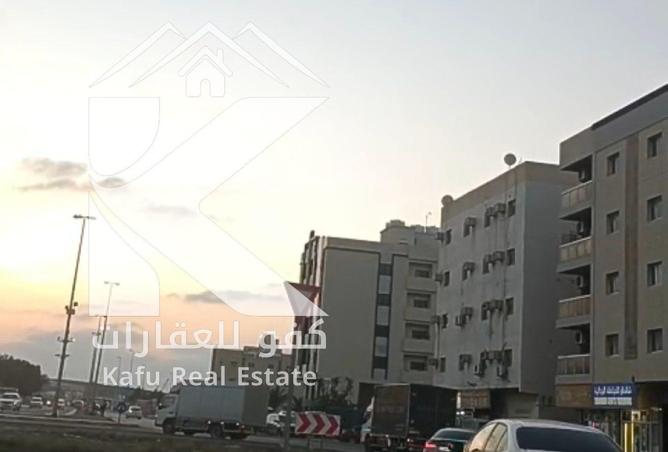 87898981 - صورة العقار 3