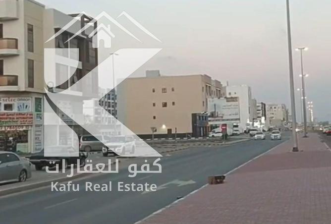 87898981 - صورة العقار 2