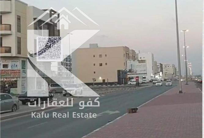87898981 - الصورة الرئيسية للعقار