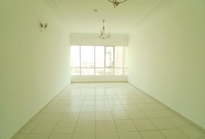 121114958 - Property Image 3