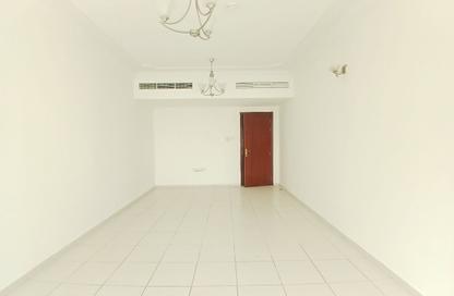 Apartment - 2 Bedrooms - 3 Bathrooms for rent in New Al Taawun Road - Al Taawun - Sharjah