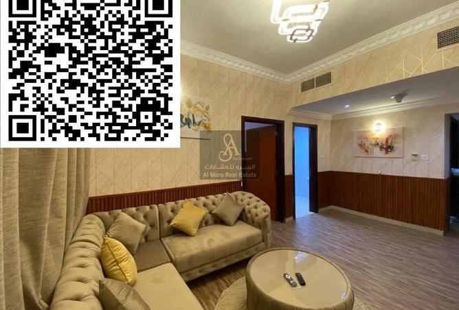 15916295 - الصورة الرئيسية للعقار