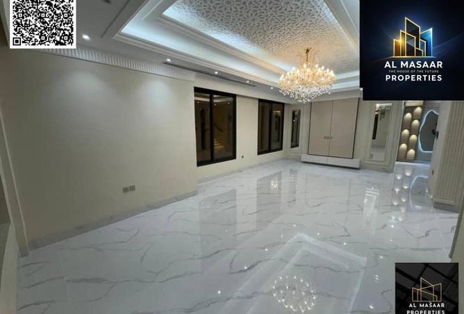 75400660 - صورة العقار 3