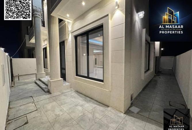 75400660 - صورة العقار 2