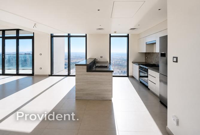 126106267 - Property Image 3