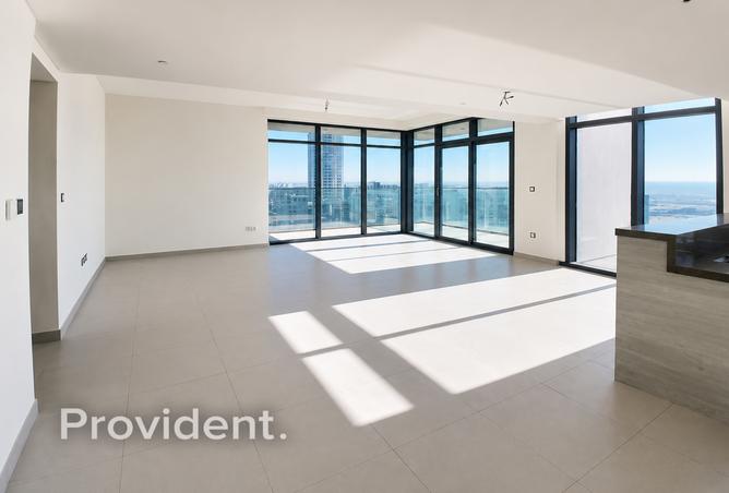 126106267 - Property Image 2