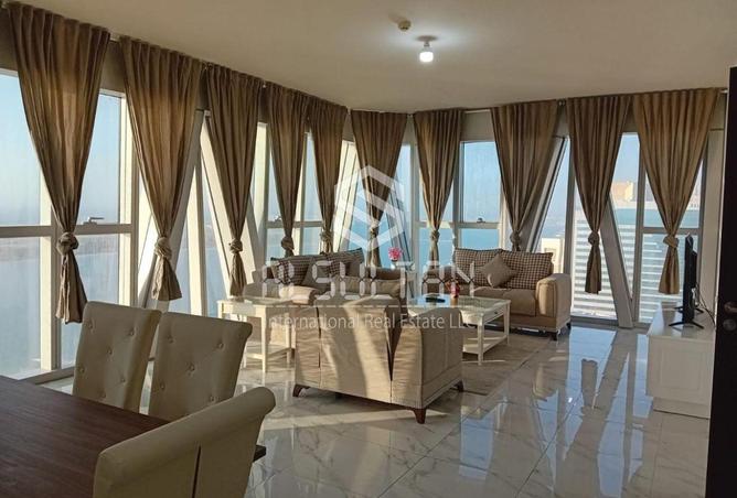 78199854 - صورة العقار 2