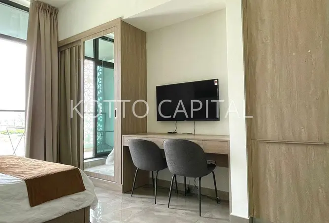 150008059 - Property Image 3