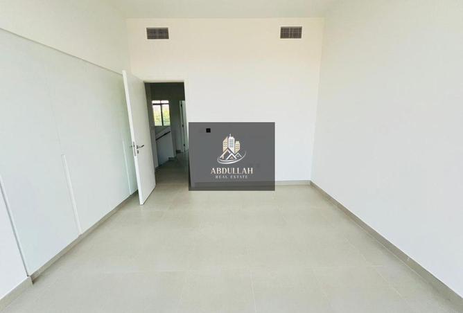 16009918 - Property Image 2