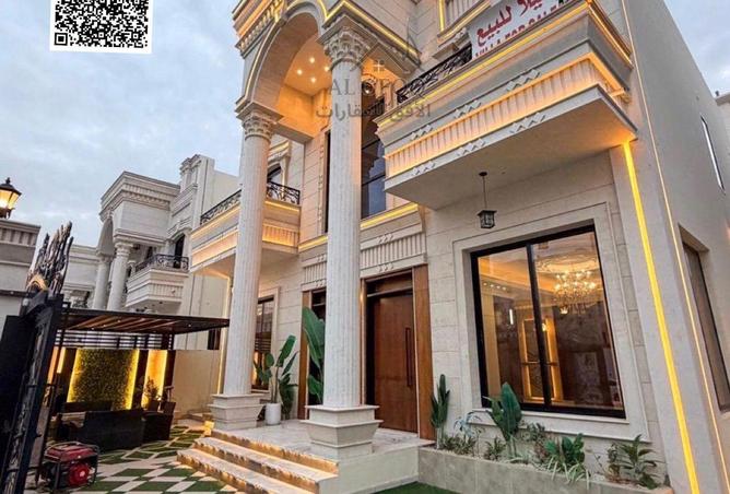 141016870 - Property Image 3