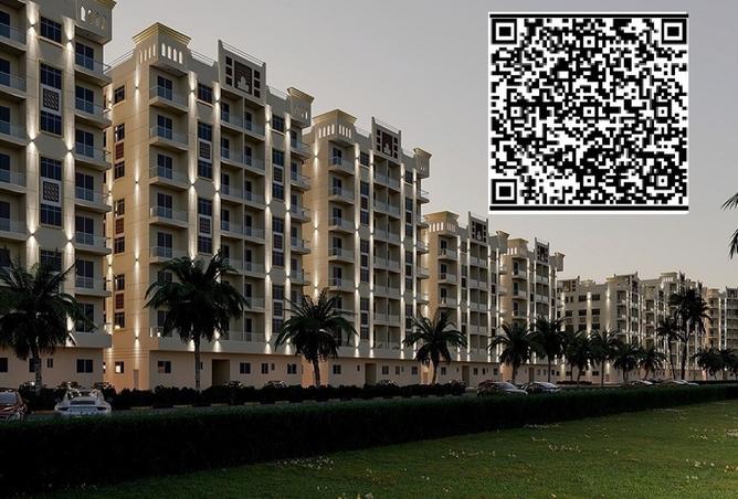 122470604 - Property Image 2