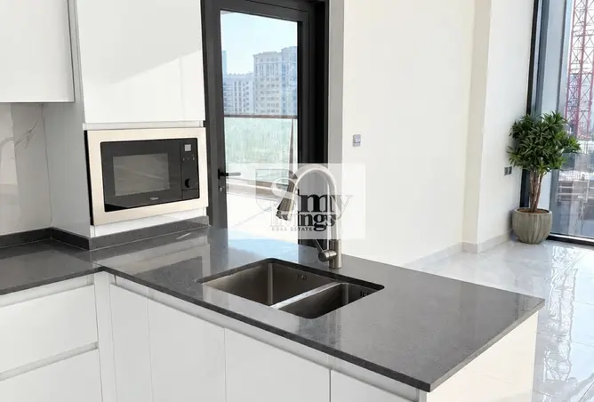 167005221 - Property Image 3