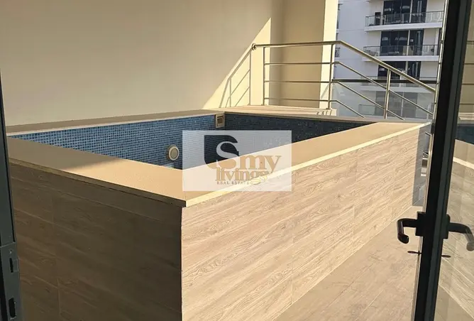 167005221 - Property Image 2