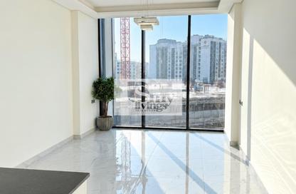 Apartment - 2 - 2 for rent in Samana Hills - Arjan - Dubai Apartment - 2 - 2 for rent in Samana Hills - Arjan - Dubai