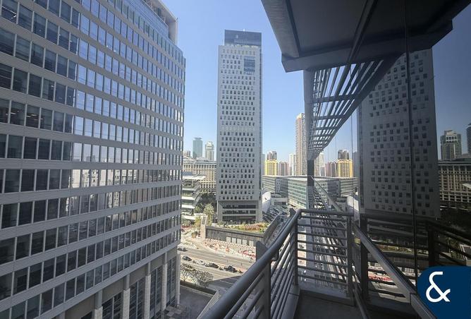 16122141 - صورة العقار 3