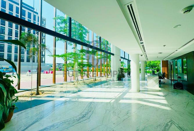 73162340 - Property Main Image