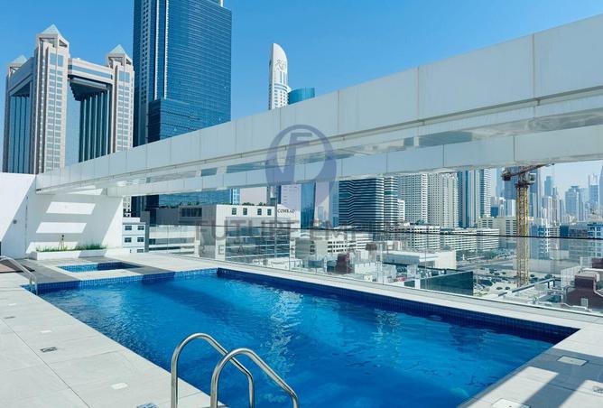 73162340 - Property Image 2