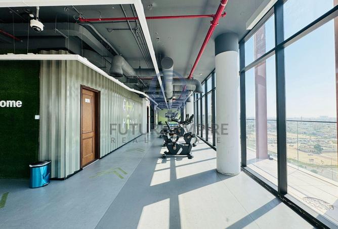 73162340 - Property Image 3