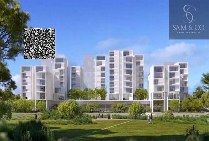 68677259 - Property Main Image