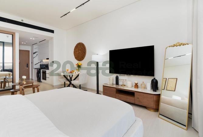 68278328 - صورة العقار 2