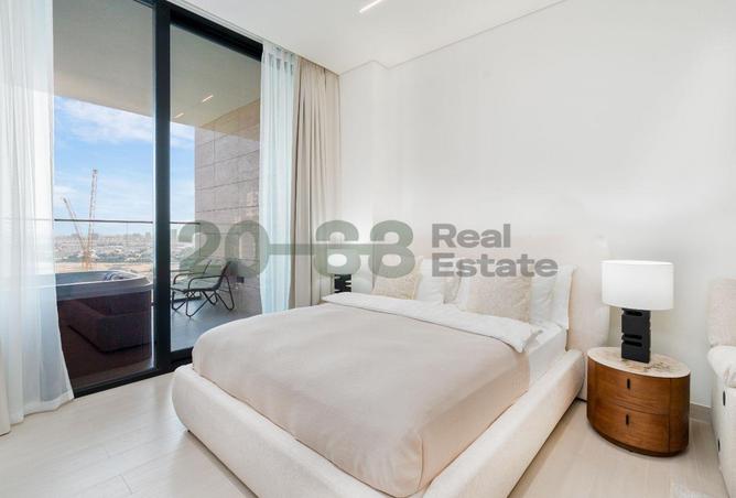 68278328 - صورة العقار 3