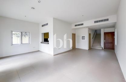 Villa - 3 Bedrooms - 4 Bathrooms for rent in La Quinta - Villanova - Dubai