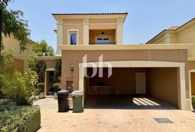 125151748 - Property Main Image