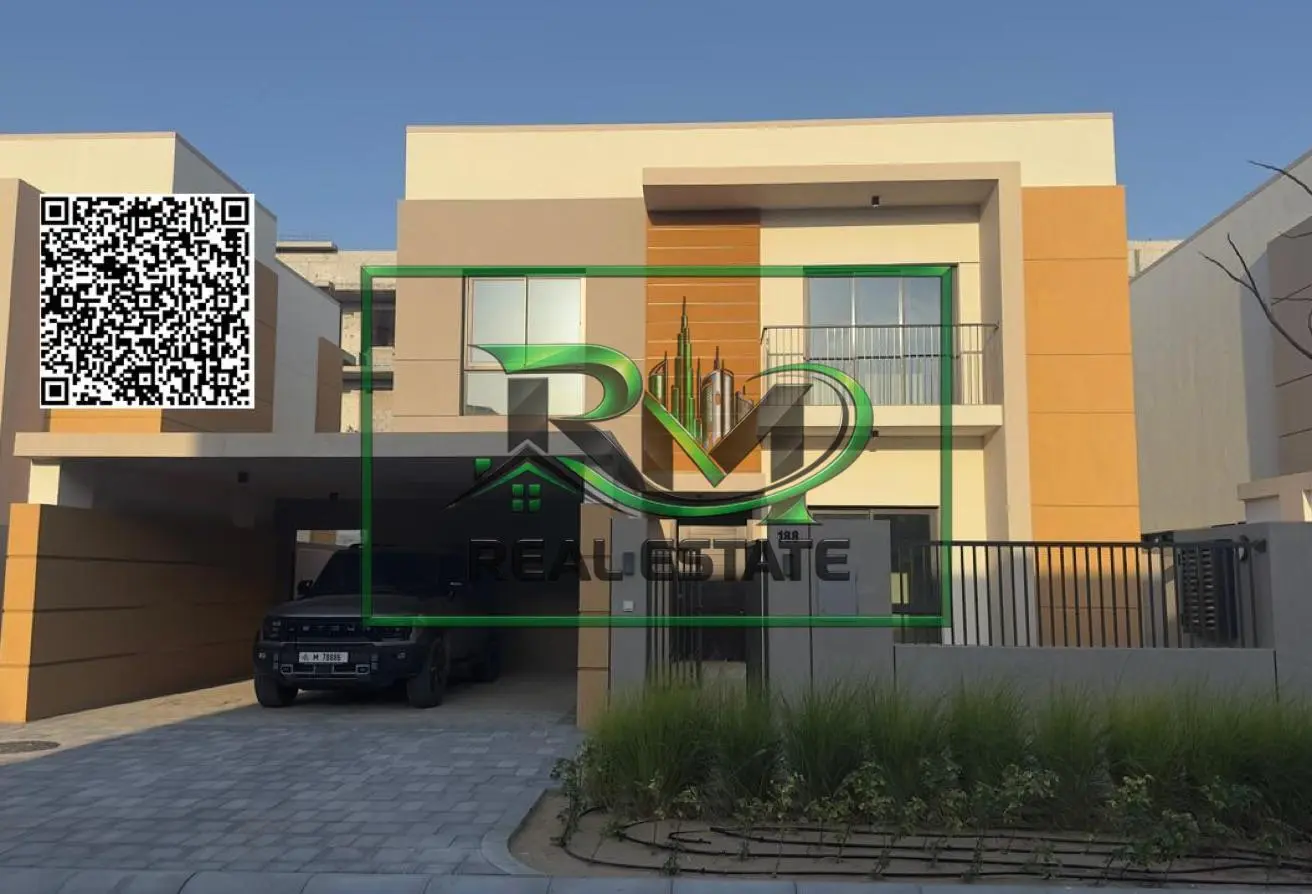 71926737 - Property Main Image