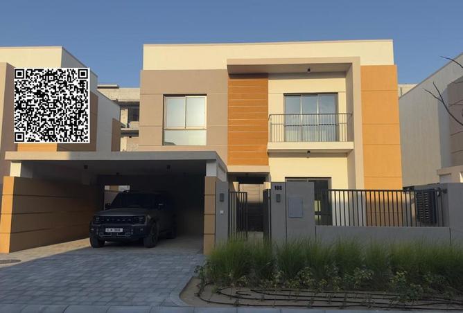 71926737 - الصورة الرئيسية للعقار