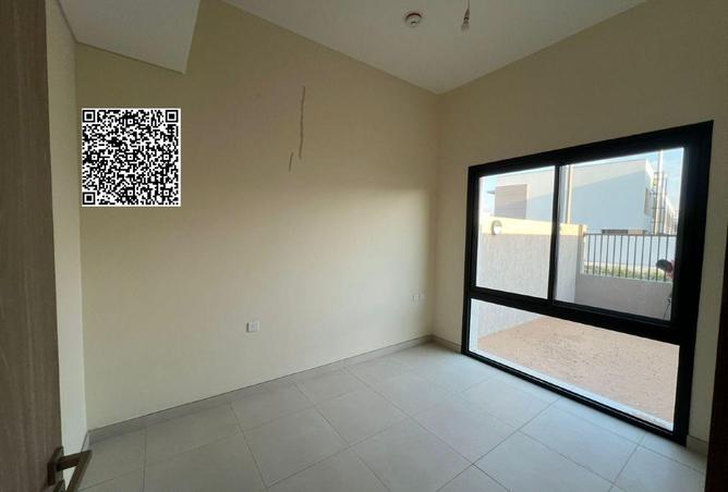 71926737 - صورة العقار 2