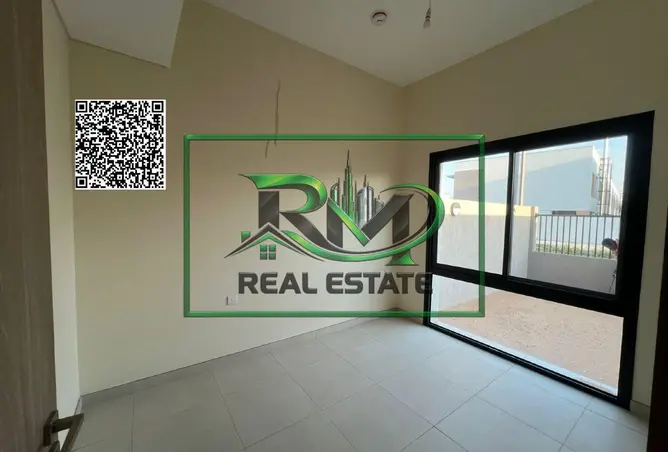 71926737 - Property Image 2