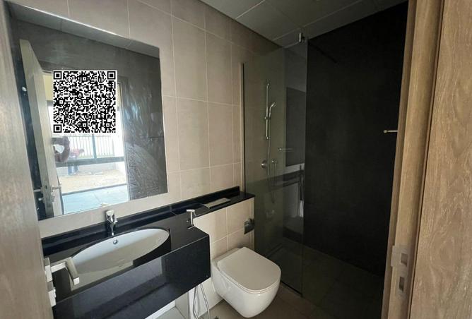 71926737 - صورة العقار 3