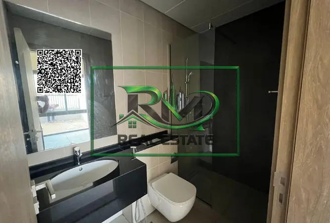 71926737 - Property Image 3