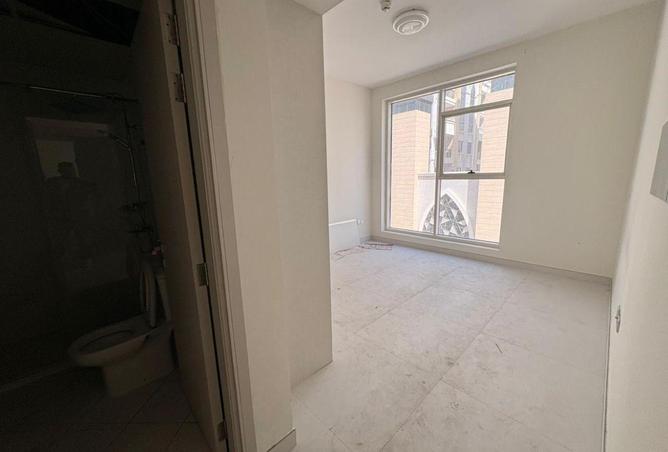 80277332 - صورة العقار 3