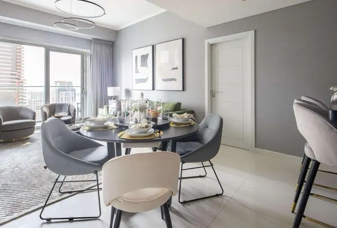 147335790 - Property Image 3