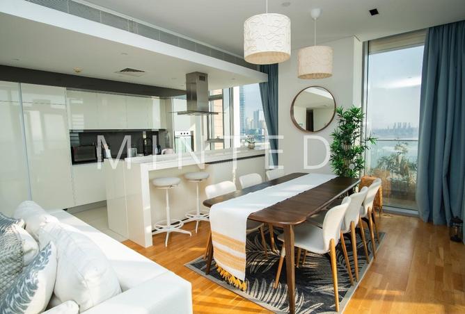 106868828 - Property Main Image