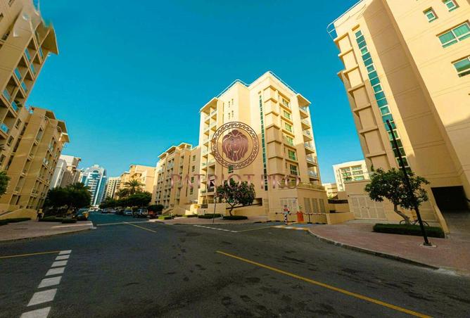 99974257 - الصورة الرئيسية للعقار