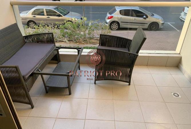 99974257 - صورة العقار 2