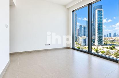 Apartment - 2 - 2 for rent in Forte 1 - Forte - Downtown Dubai - Dubai