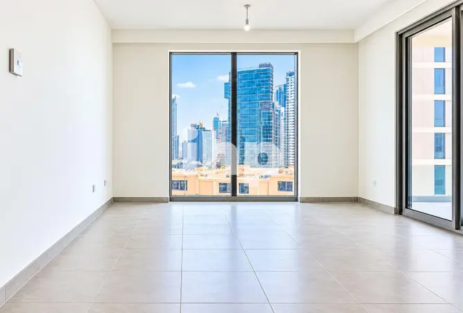 156901310 - Property Image 3