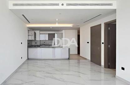 Apartment - 1 - 2 for rent in Crest Grande - Sobha Hartland - Mohammed Bin Rashid City - Dubai Apartment - 1 - 2 for rent in Crest Grande - Sobha Hartland - Mohammed Bin Rashid City - Dubai