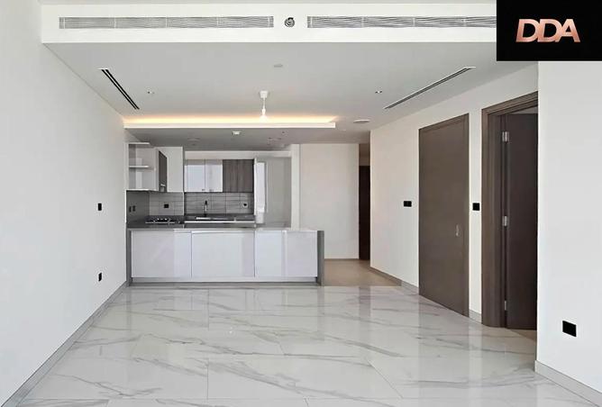 102823024 - Property Main Image
