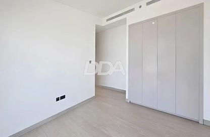 Apartment - 1 - 2 for rent in Crest Grande - Sobha Hartland - Mohammed Bin Rashid City - Dubai Apartment - 1 - 2 for rent in Crest Grande - Sobha Hartland - Mohammed Bin Rashid City - Dubai