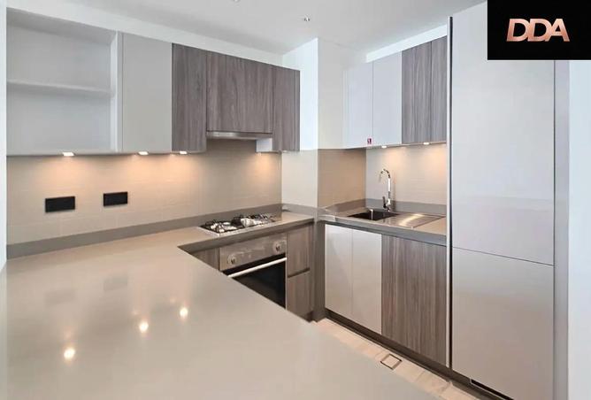 102823024 - Property Image 2