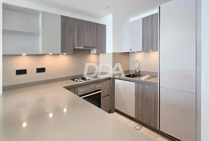 102823024 - Property Image 2
