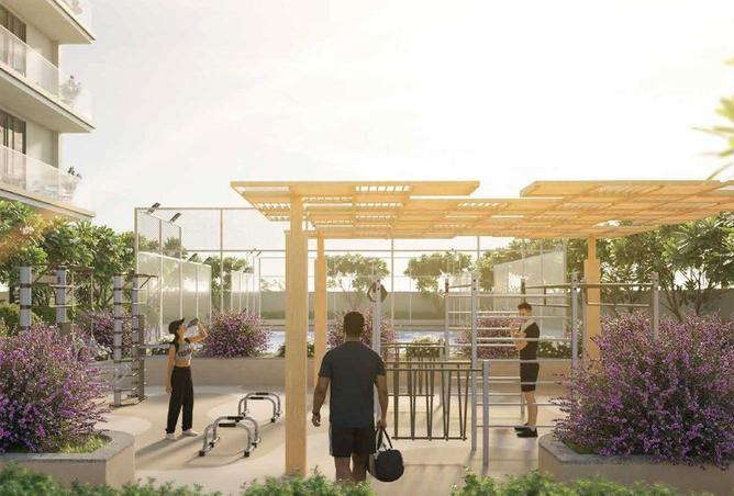 76591512 - صورة العقار 3