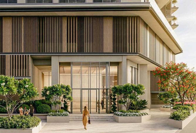 76591512 - الصورة الرئيسية للعقار