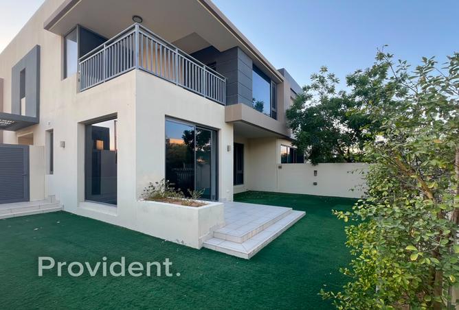127007669 - Property Main Image