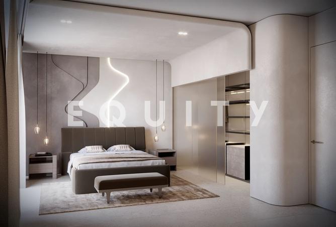 16008447 - صورة العقار 3