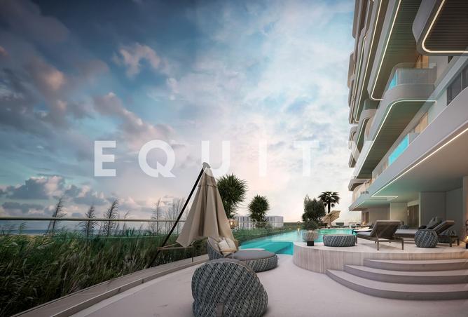 16008447 - الصورة الرئيسية للعقار